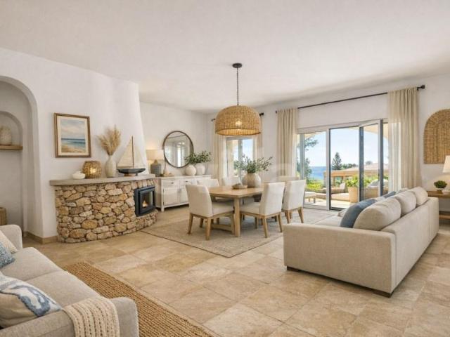 Casa en venta en Sant Lluís, Menorca