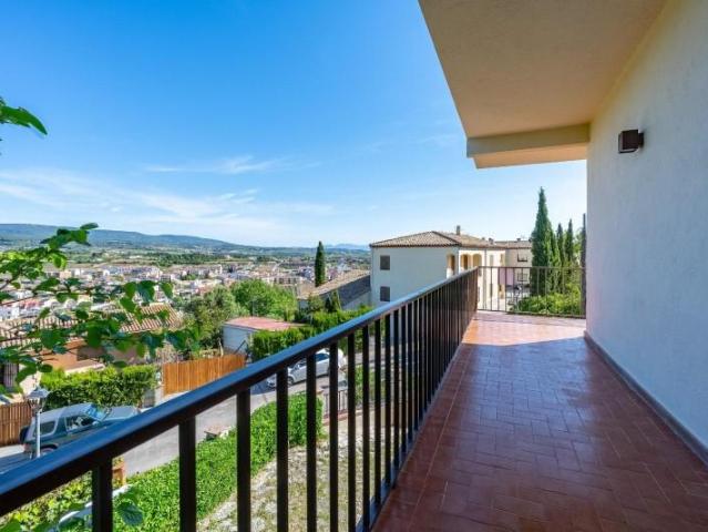 Casa en venta en Alt Penedès, Catalunya