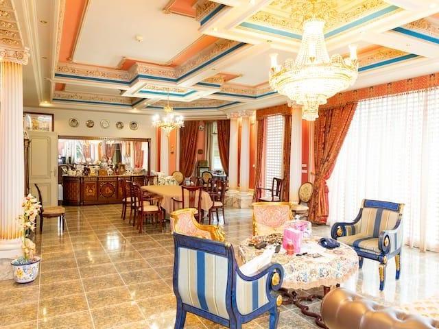 Casa en venta en el Baix Maestrat, Valencia