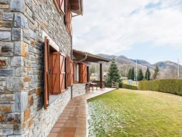 Casa en venta en Ripollès, Catalunya