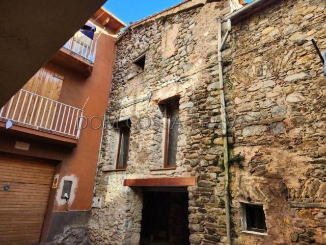 Casa en venta en Ripollès, Catalunya