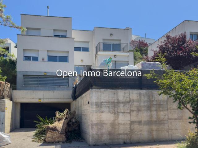 Casa en venta en El Palou, Garraf