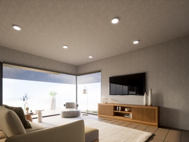 Casa en venta en El Palou, Garraf