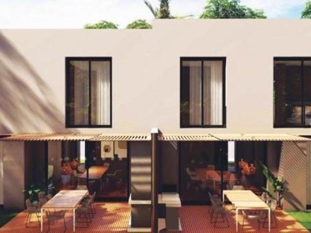 Casa en venta en Garraf, Catalunya
