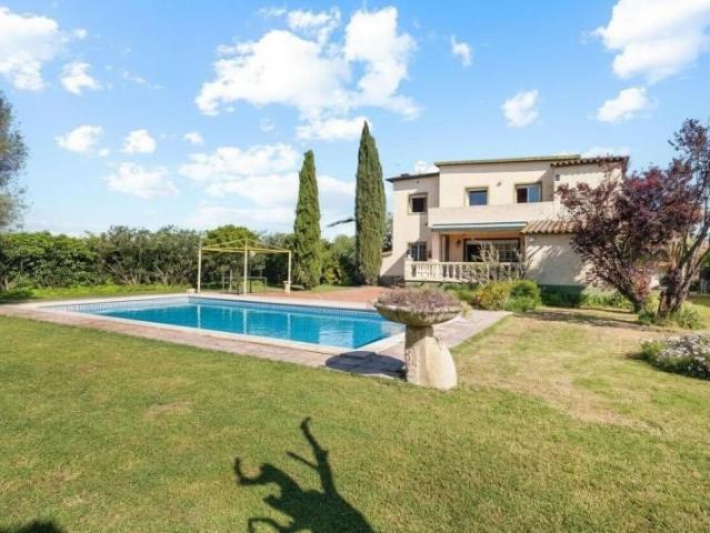 Casa en venta en Alt Empordà, Catalunya