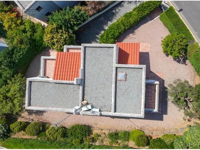 Casa en venta en Maresme, Catalunya