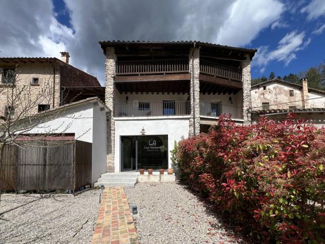Casa en venta en Sant Privat d'en Bas, Garrotxa