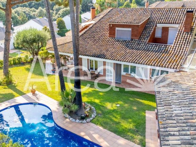 Casa en venta en Maresme, Catalunya