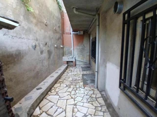 Casa en venta en La Font del Llargarut, Baix Llobregat
