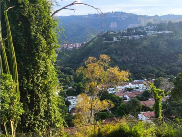Casa en venta en Boca De Uchire, Miranda