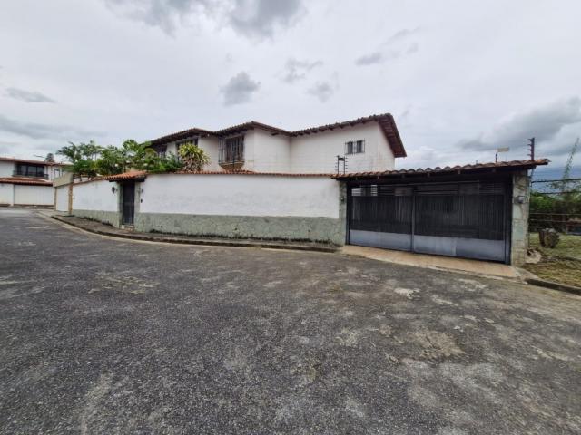 Casa en venta en Amazonas
