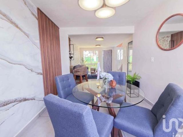 Casa en venta en Huejotzingo, Puebla