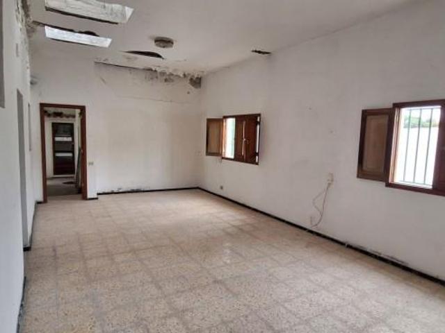Casa en venta en Santa Brígida, Canarias