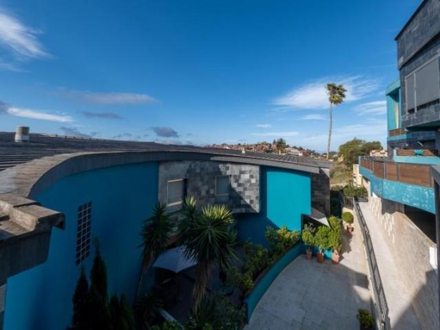 Casa en venta en Santa Brígida, Canarias