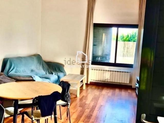 Casa en venta en la Selva, Catalunya