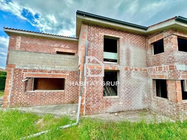 Casa en venta en la Selva, Catalunya