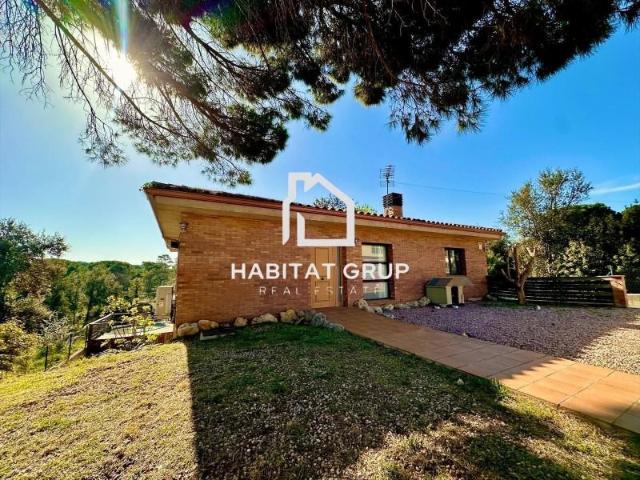 Casa en venta en la Selva, Catalunya