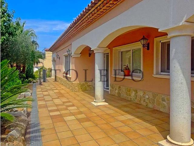 Casa en venta en Bufaganyes, Baix Empordà