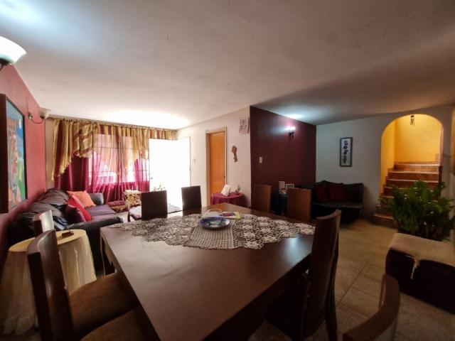 Casa en venta en Maracay, Aragua