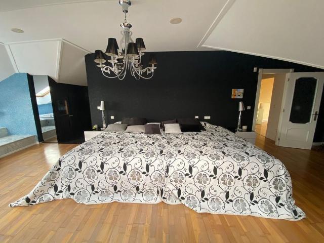 Casa en venta en Soto de la Marina, Santa Cruz De Bezana