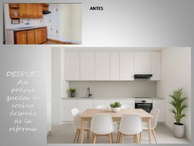 Casa en venta en La Palma, Canarias