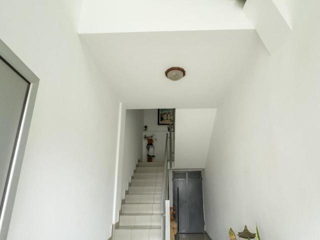 Casa en venta en Santa Cruz De Tenerife, Canarias