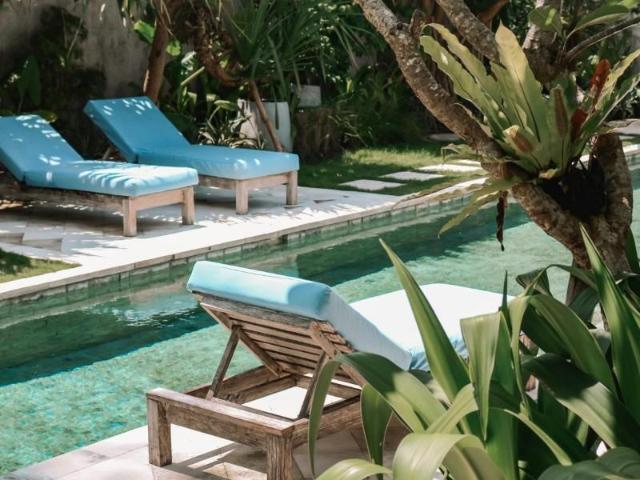 Casa en venta en Santa Cruz De Tenerife, Canarias