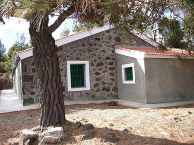 Casa en venta en Santa Cruz De Tenerife, Canarias