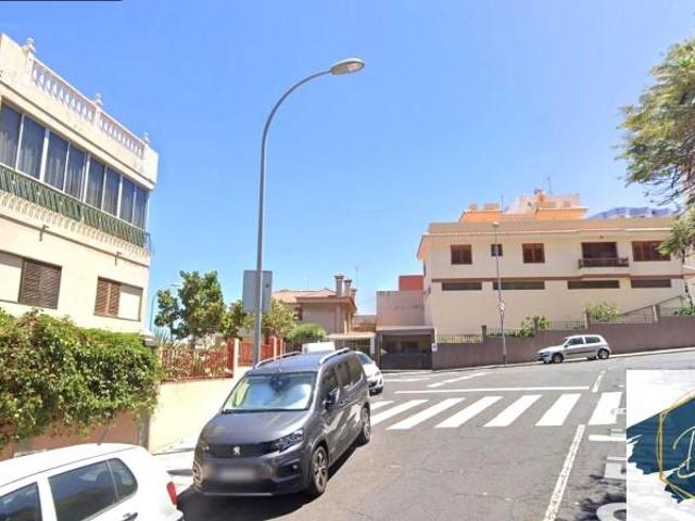 Casa en venta en Santa Cruz De Tenerife, Canarias