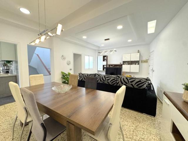 Casa en venta en Santa Cruz De Tenerife, Canarias