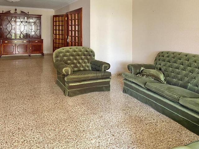 Casa en venta en Santa Cruz De Tenerife, Canarias
