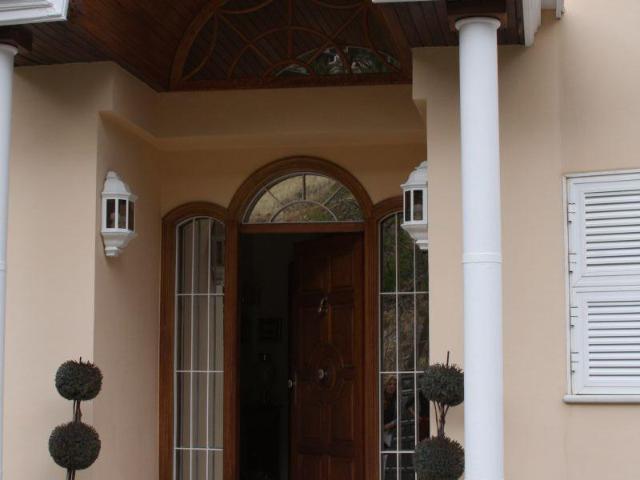Casa en venta en Santa Cruz De Tenerife, Canarias