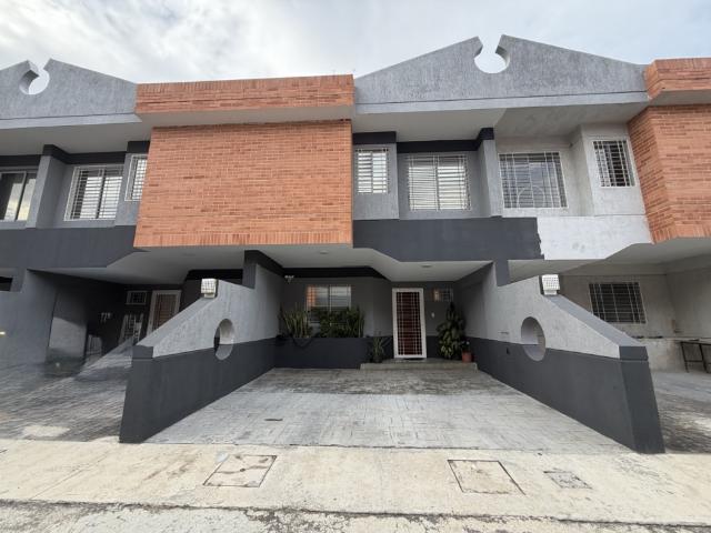 Casa en venta en Valencia, Carabobo