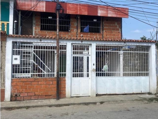 Casa en venta en Santa Cruz, Aragua