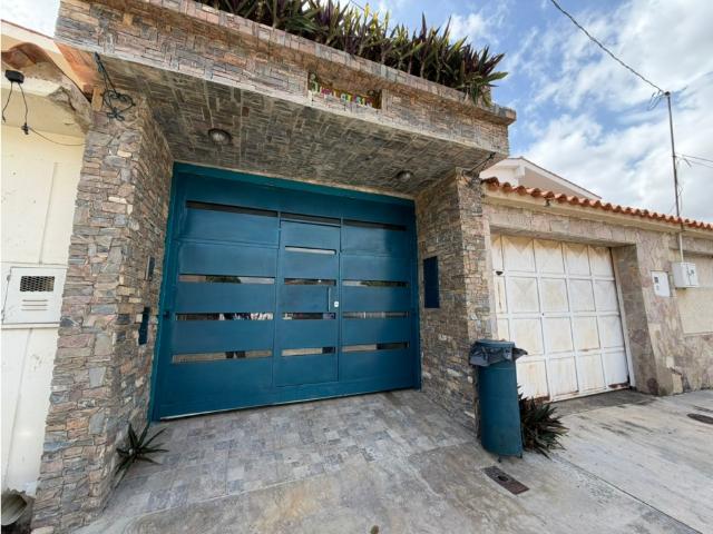 Casa en venta en Lara