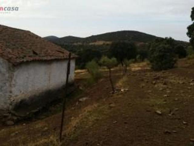 Casa en venta en Santa Eufemia, Andalucía