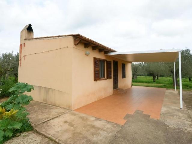 Casa en venta en Pla de Mallorca, Baleares