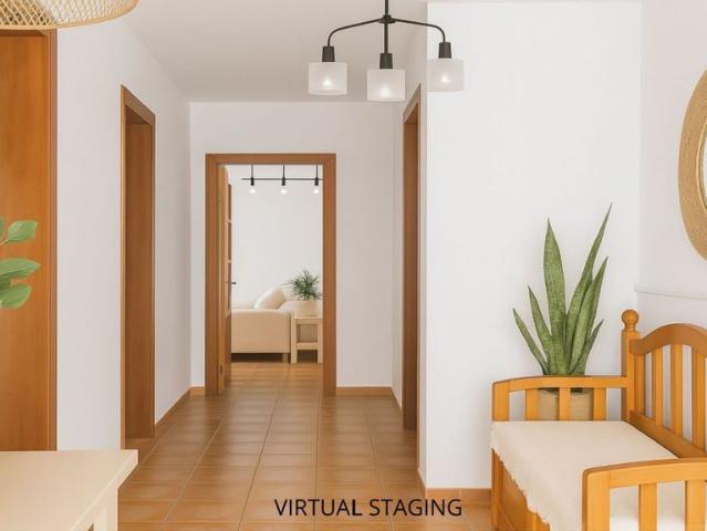 Casa en venta en Urbanització Siesta, Eivissa