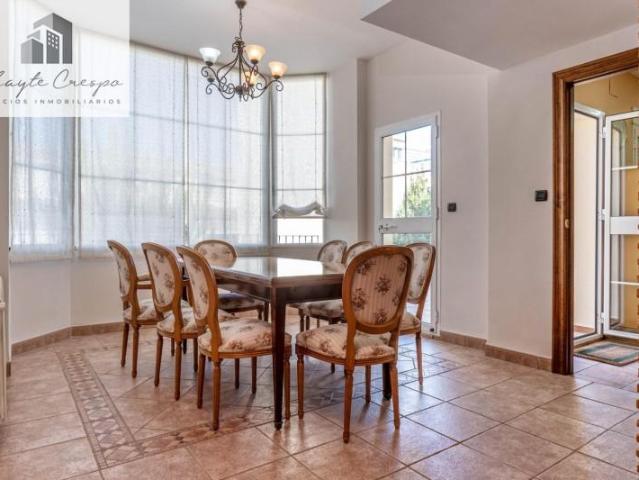 Casa en venta en Comarca de la Vega de Granada, Andalucía