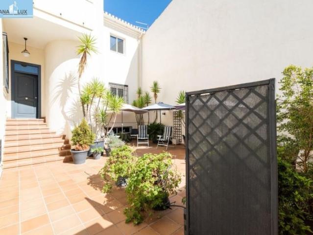 Casa en venta en Comarca de la Vega de Granada, Andalucía