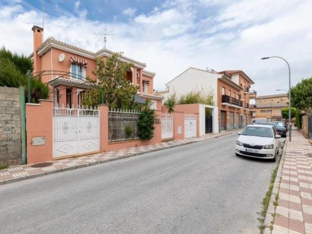 Casa en venta en Comarca de la Vega de Granada, Andalucía