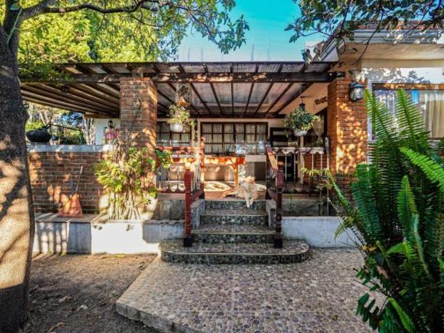 Casa en venta en Santa María Acuitlapilco, Municipio de Tlaxcala