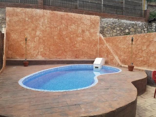 Casa en venta en Vallès Oriental, Catalunya