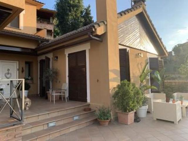 Casa en venta en Vallès Oriental, Catalunya