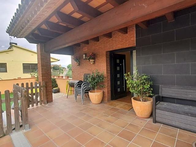 Casa en venta en Vallès Oriental, Catalunya