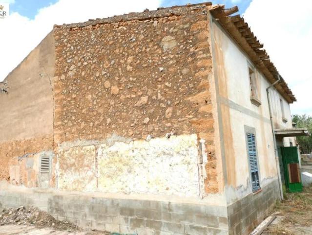 Casa en venta en Raiguer, Baleares