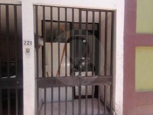 Casa en venta en Tapachula