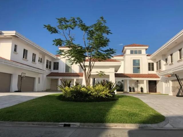 Apartamento venta en Amelia Denis de Icaza, Panamá