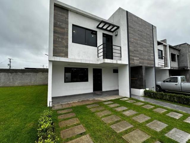 Casa en venta en Rayón, Estado de México