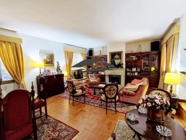 Casa en venta en Valdelagua, Santa Marta De Tormes